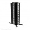 Flash STAND FOR LED WASHER - 1 Flash STAND FOR LED WASHER - 1