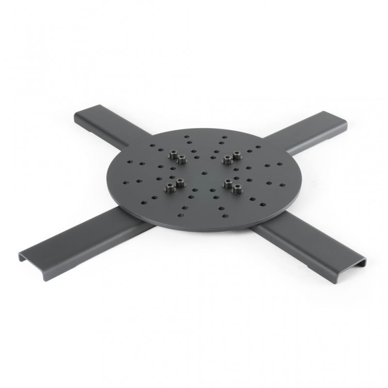 Flash STAND FOR LED WASHER - 2 Flash STAND FOR LED WASHER - 2