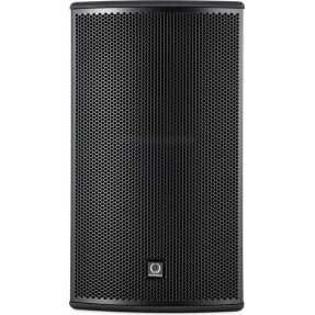 Turbosound NuQ122 - kolumna pasywna