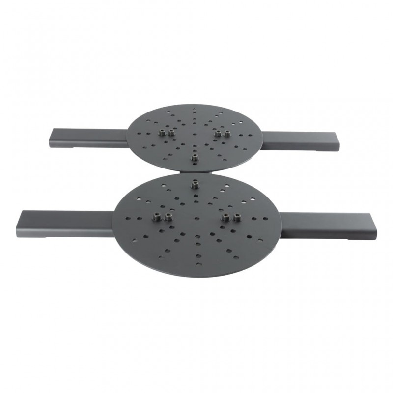 Flash STAND FOR LED WASHER - 3 Flash STAND FOR LED WASHER - 3