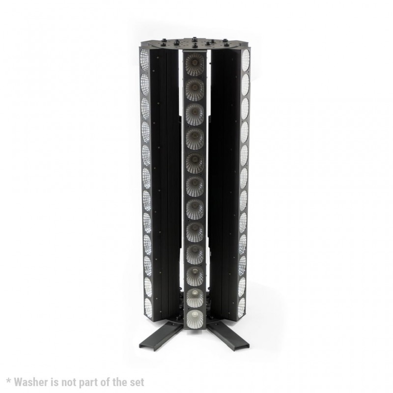 Flash STAND FOR LED WASHER - 7 Flash STAND FOR LED WASHER - 7