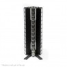 Flash STAND FOR LED WASHER - 7 Flash STAND FOR LED WASHER - 7
