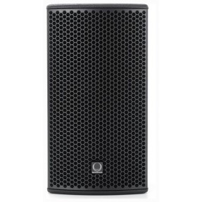 Turbosound NuQ62 - kolumna pasywna