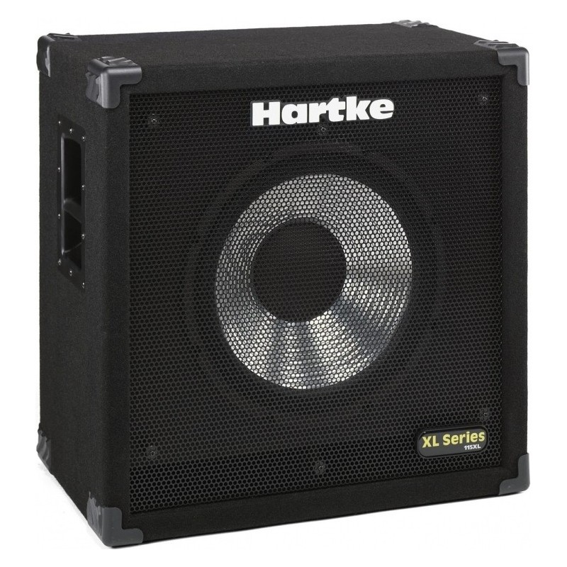 HARTKE XL 115 - kolumna basowa