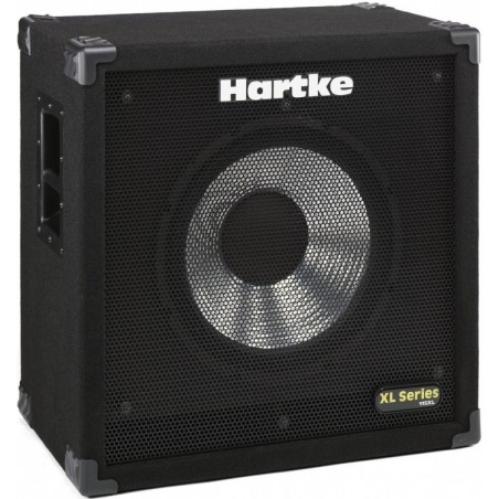 HARTKE XL 115 - kolumna basowa