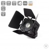 Flash SQUARE 250 IP - 1 Flash SQUARE 250 IP - 1