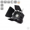 Flash SQUARE 250 IP - 3 Flash SQUARE 250 IP - 3