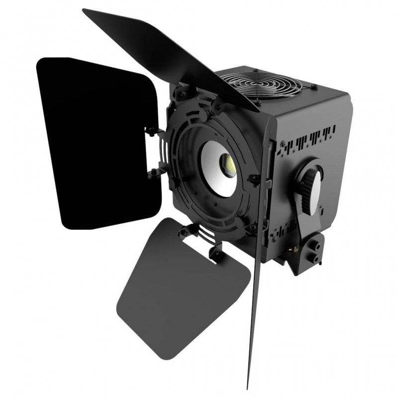 Flash SQUARE 250 IP - 5 Flash SQUARE 250 IP - 5