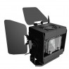 Flash SQUARE 250 IP - 7 Flash SQUARE 250 IP - 7