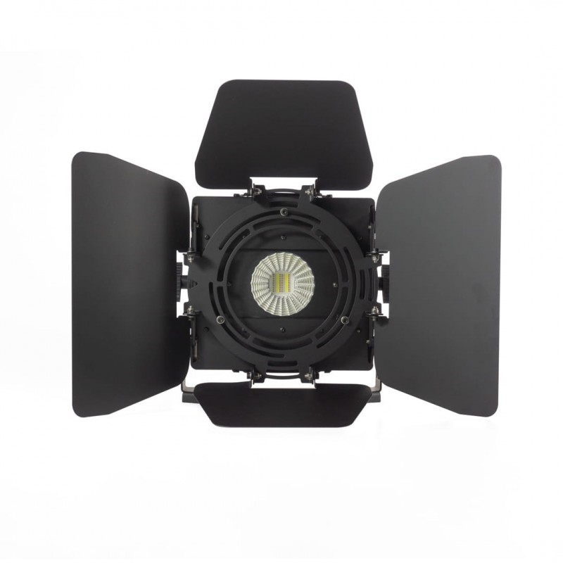 Flash SQUARE 250 IP - 8 Flash SQUARE 250 IP - 8