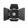 Flash SQUARE 250 IP - 8 Flash SQUARE 250 IP - 8