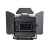 Flash SQUARE 250 IP - 9 Flash SQUARE 250 IP - 9