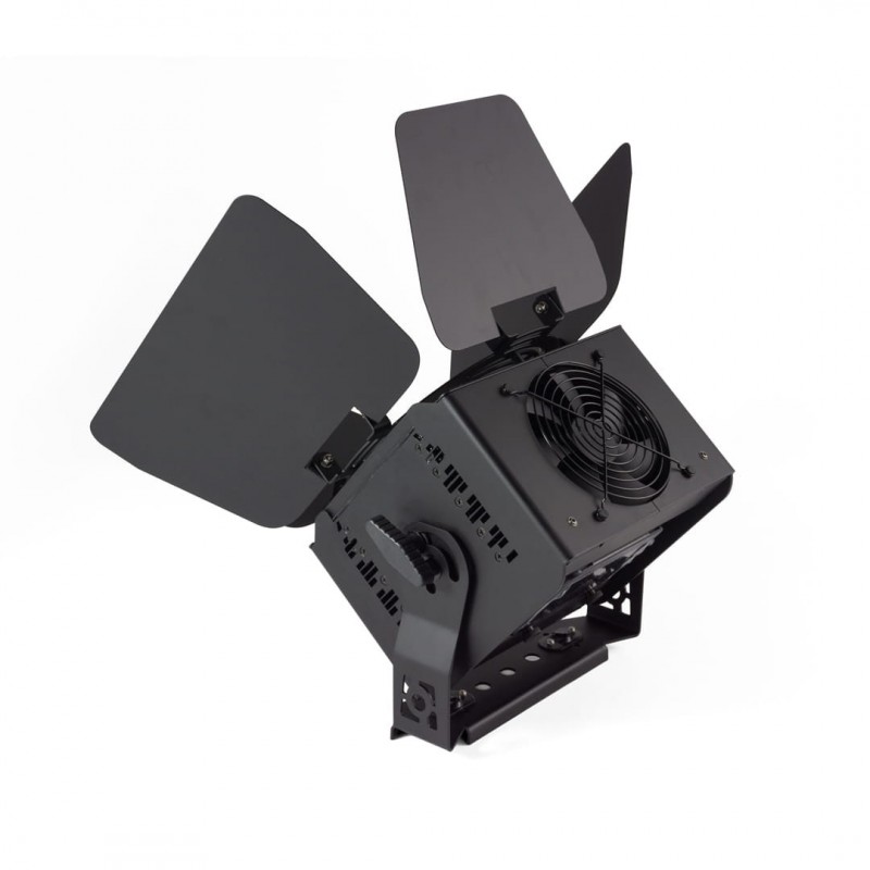 Flash SQUARE 250 IP - 10 Flash SQUARE 250 IP - 10