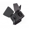 Flash SQUARE 250 IP - 10 Flash SQUARE 250 IP - 10