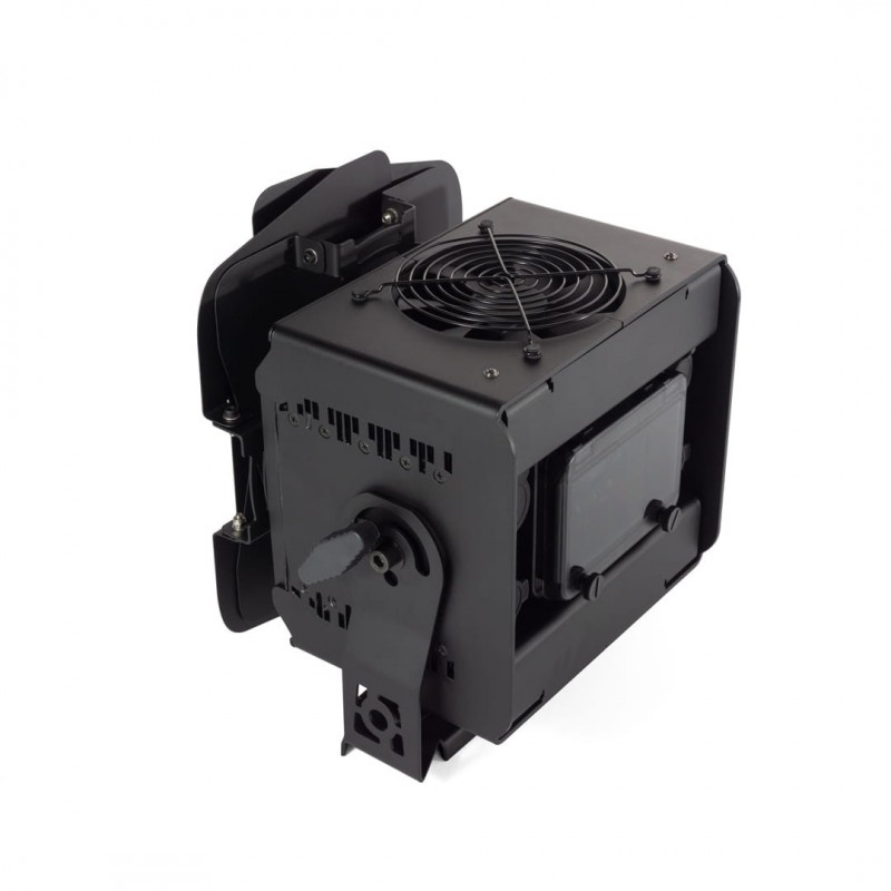Flash SQUARE 250 IP - 11 Flash SQUARE 250 IP - 11