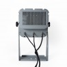 Flash BIG LOGO PROJECTOR IP65 300W - 8