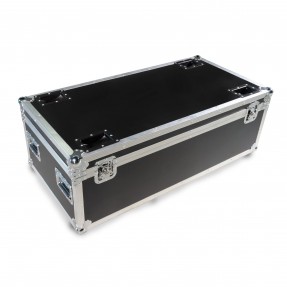 Flash CASE FOR LED PAR 64 8x - 1
