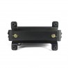 Flash LED WASHER 44x15W RGBWAUV 6IN1 IP65 - 5