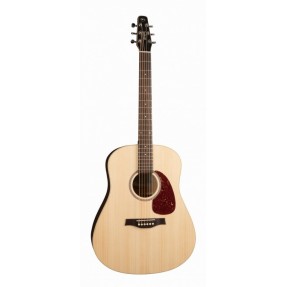 Seagull Coastline S6 Spruce - Gitara elektroakustyczna