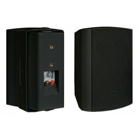 RH SOUND BS-1050TSslsB - kolumna instalacyjna 100V