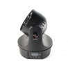 Flash LED Ruchoma Głowica 6x15W OSRAM RGBW 4w1 KALEIDOSKOPE Big-EYE ver.11.21 - 2 Flash LED Ruchoma Głowica 6x15W OSRAM RGBW 4w1 KALEIDOSKOPE Big-EYE ver.11.21 - 2