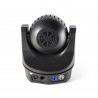 Flash LED Ruchoma Głowica 6x15W OSRAM RGBW 4w1 KALEIDOSKOPE Big-EYE ver.11.21 - 3 Flash LED Ruchoma Głowica 6x15W OSRAM RGBW 4w1 KALEIDOSKOPE Big-EYE ver.11.21 - 3
