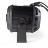 Flash 2xLED LOGO PROJECTOR 200W IP65 33 degrees + CASE v.11.21 - 3