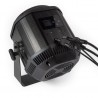 Flash 2xLED LOGO PROJECTOR 200W IP65 48 degrees + CASE v.11.21 - 2