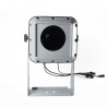 Flash LED LOGO PROJECTOR 300W IP65 ANIMATION EFFECT - 5 Flash LED LOGO PROJECTOR 300W IP65 ANIMATION EFFECT - 5