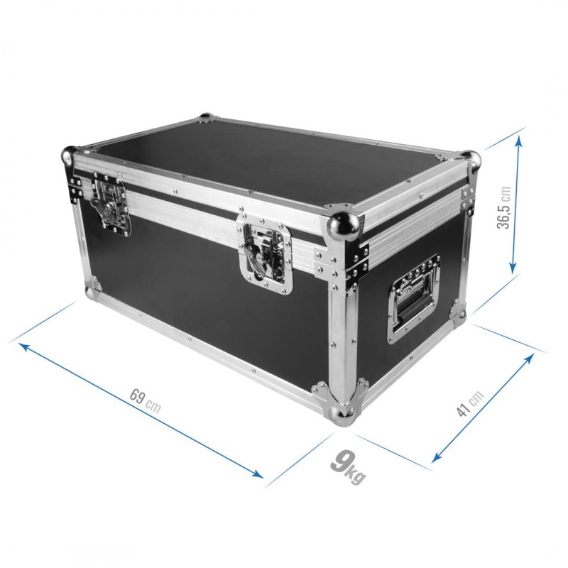Flash LED LOGO PROJECTOR 300W IP65 ANIMATION EFFECT - 8 Flash LED LOGO PROJECTOR 300W IP65 ANIMATION EFFECT - 8