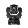 Flash LED MOVING HEAD 60W SPOT ver.12.2021 - 2 Flash LED MOVING HEAD 60W SPOT ver.12.2021 - 2