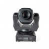 Flash LED MOVING HEAD 60W SPOT ver.12.2021 - 4 Flash LED MOVING HEAD 60W SPOT ver.12.2021 - 4