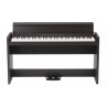KORG LP-380 U RW - pianino cyfrowe z USB