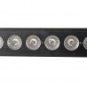 Flash LED BAR 18x4W RGBW 18 Section - 3 Flash LED BAR 18x4W RGBW 18 Section - 3