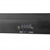 Flash LED BAR 18x4W RGBW 18 Section - 5 Flash LED BAR 18x4W RGBW 18 Section - 5