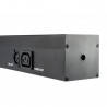 Flash LED BAR 18x4W RGBW 18 Section - 6 Flash LED BAR 18x4W RGBW 18 Section - 6