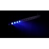 Flash LED BAR 18x4W RGBW 18 Section - 10 Flash LED BAR 18x4W RGBW 18 Section - 10