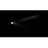 Flash LED BAR 18x4W RGBW 18 Section - 11 Flash LED BAR 18x4W RGBW 18 Section - 11
