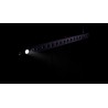 Flash LED BAR 18x4W RGBW 18 Section - 11