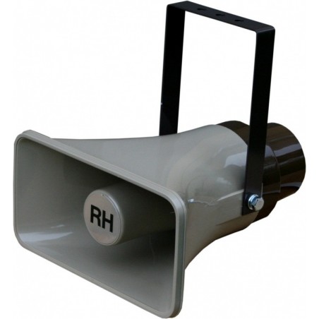 RH SOUND CHK-8515 - megafon