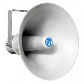 RH SOUND T51 OF - megafon