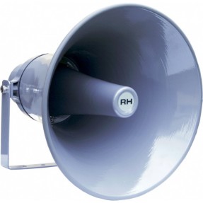 RH SOUND TSH-1650T - megafon