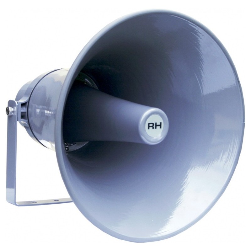 RH SOUND TSH-1650T - megafon