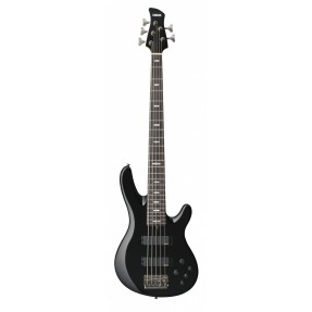 Yamaha TRB 1006J TBL - Gitara Basowa
