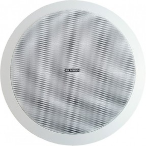 RH SOUND TZ-805T-2 - Głośnik sufitowy