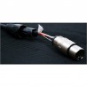 CABLE4ME przewód mikrofonowy sygnałowy XLR/XLR 15m - 2