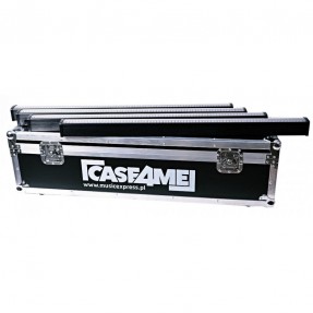 CASE4ME case na 4 szt LED BAR 100-110 cm - 1
