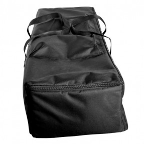 CASE4ME pokrowiec na 8 szt LED BAR ULTRA BAR - 1