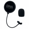 DNA CM USB KIT mikrofon pojemnościowy USB zestaw ramię pop filtr kabel - 6