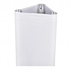 DNA TRUSS COVER TRI osłona na kratownicę 1 m - 1